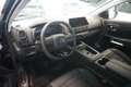 Citroen C5 Aircross 225e PHEV MY23/LED/Navi/Leder Blau - thumbnail 7