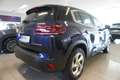 Citroen C5 Aircross 225e PHEV MY23/LED/Navi/Leder Blau - thumbnail 5