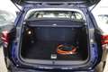 Citroen C5 Aircross 225e PHEV MY23/LED/Navi/Leder Blau - thumbnail 10