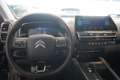Citroen C5 Aircross 225e PHEV MY23/LED/Navi/Leder Blau - thumbnail 11
