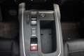 Citroen C5 Aircross 225e PHEV MY23/LED/Navi/Leder Blau - thumbnail 17