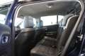 Citroen C5 Aircross 225e PHEV MY23/LED/Navi/Leder Blau - thumbnail 9