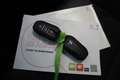 Citroen C5 Aircross 225e PHEV MY23/LED/Navi/Leder Blau - thumbnail 19