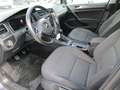 Volkswagen Golf Comfortline BMT/Start-Stopp Gris - thumbnail 8