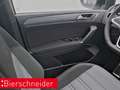 Volkswagen Touran 2.0 TDI DSG R-LINE Black-Style 5-J-GAR AHK LED KAM Weiß - thumbnail 12