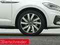 Volkswagen Touran 2.0 TDI DSG RLine Black-Style 5-J-GAR AHK LED KAME Weiß - thumbnail 24