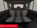 Volkswagen Touran 2.0 TDI DSG R-LINE Black-Style 5-J-GAR AHK LED KAM Wit - thumbnail 17