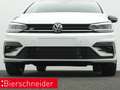 Volkswagen Touran 2.0 TDI DSG RLine Black-Style 5-J-GAR AHK LED KAME Weiß - thumbnail 25