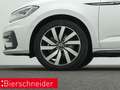 Volkswagen Touran 2.0 TDI DSG R-LINE Black-Style 5-J-GAR AHK LED KAM Weiß - thumbnail 21