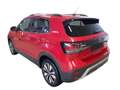 Volkswagen T-Cross GOAL ACC APP ALU SHZ AMBIENTE REGENSENSOR Rot - thumbnail 3