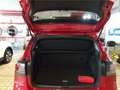 Volkswagen T-Cross GOAL ACC APP ALU SHZ AMBIENTE REGENSENSOR Rot - thumbnail 9