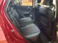 Volkswagen T-Cross GOAL ACC APP ALU SHZ AMBIENTE REGENSENSOR Rot - thumbnail 8