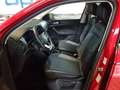 Volkswagen T-Cross GOAL ACC APP ALU SHZ AMBIENTE REGENSENSOR Rot - thumbnail 5