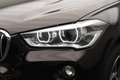 BMW X1 sDrive20i Orange Edition III | xLine | Achteruitri Braun - thumbnail 16