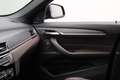 BMW X1 sDrive20i Orange Edition III | xLine | Achteruitri Braun - thumbnail 20
