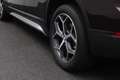 BMW X1 sDrive20i Orange Edition III | xLine | Achteruitri Braun - thumbnail 9