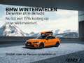 BMW X1 sDrive20i Orange Edition III | xLine | Achteruitri Braun - thumbnail 28