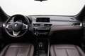 BMW X1 sDrive20i Orange Edition III | xLine | Achteruitri Braun - thumbnail 3