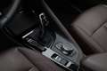 BMW X1 sDrive20i Orange Edition III | xLine | Achteruitri Braun - thumbnail 6