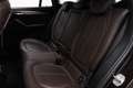 BMW X1 sDrive20i Orange Edition III | xLine | Achteruitri Braun - thumbnail 23