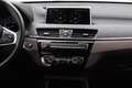 BMW X1 sDrive20i Orange Edition III | xLine | Achteruitri Braun - thumbnail 25