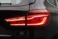 BMW X1 sDrive20i Orange Edition III | xLine | Achteruitri Braun - thumbnail 11