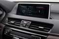 BMW X1 sDrive20i Orange Edition III | xLine | Achteruitri Braun - thumbnail 26