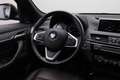 BMW X1 sDrive20i Orange Edition III | xLine | Achteruitri Braun - thumbnail 24