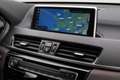 BMW X1 sDrive20i Orange Edition III | xLine | Achteruitri Braun - thumbnail 5