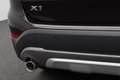 BMW X1 sDrive20i Orange Edition III | xLine | Achteruitri Braun - thumbnail 10