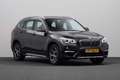 BMW X1 sDrive20i Orange Edition III | xLine | Achteruitri Braun - thumbnail 15