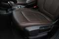 BMW X1 sDrive20i Orange Edition III | xLine | Achteruitri Braun - thumbnail 4