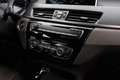 BMW X1 sDrive20i Orange Edition III | xLine | Achteruitri Braun - thumbnail 27