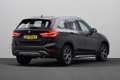BMW X1 sDrive20i Orange Edition III | xLine | Achteruitri Braun - thumbnail 2