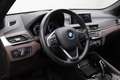 BMW X1 sDrive20i Orange Edition III | xLine | Achteruitri Braun - thumbnail 19