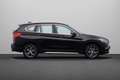 BMW X1 sDrive20i Orange Edition III | xLine | Achteruitri Braun - thumbnail 13