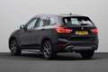BMW X1 sDrive20i Orange Edition III | xLine | Achteruitri Braun - thumbnail 18