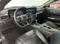 Ford Mustang 2.3 EcoBoost Automatica "PRONTA CONSEGNA" Schwarz - thumbnail 8
