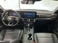 Ford Mustang 2.3 EcoBoost Automatica "PRONTA CONSEGNA" Schwarz - thumbnail 7
