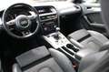 Audi A4 Avant 1.8 TFSI S-LINE Grijs - thumbnail 7