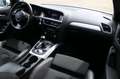 Audi A4 Avant 1.8 TFSI S-LINE Grijs - thumbnail 15