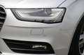 Audi A4 Avant 1.8 TFSI S-LINE Grijs - thumbnail 3