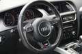 Audi A4 Avant 1.8 TFSI S-LINE Grijs - thumbnail 11