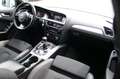 Audi A4 Avant 1.8 TFSI S-LINE Grijs - thumbnail 9