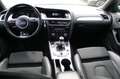 Audi A4 Avant 1.8 TFSI S-LINE Grijs - thumbnail 8