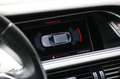 Audi A4 Avant 1.8 TFSI S-LINE Grijs - thumbnail 24