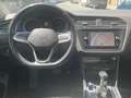Volkswagen Tiguan Tiguan 2.0 TDI BUSINESS DSG NAVI PANO 21500 HTVA Grijs - thumbnail 8