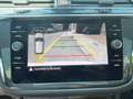 Volkswagen Tiguan Tiguan 2.0 TDI BUSINESS DSG NAVI PANO 21500 HTVA Grijs - thumbnail 14