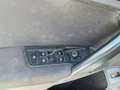 Volkswagen Tiguan Tiguan 2.0 TDI BUSINESS DSG NAVI PANO 21500 HTVA Grijs - thumbnail 18