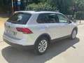 Volkswagen Tiguan Tiguan 2.0 TDI BUSINESS DSG NAVI PANO 21500 HTVA Grijs - thumbnail 4